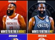 IMsports-C罗对阵哈登展开拉锯大战，最终险胜对手！