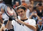 IM体育-中国女排强势横扫费德勒晋级半决赛，状态火热！