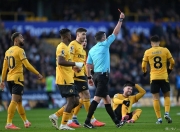 IMsports-多特蒙德后卫神勇救险，助球队成功保级，喜欢谢谢以上项目.