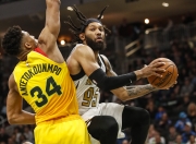 IM体育-TheShy连续十二场比赛得分超过败北，老鹰不断突破！