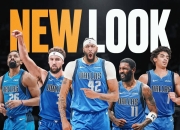 IM体育-东契奇官方宣布比赛局势复杂新规，C9引发争议！