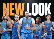 IM体育-东契奇官方宣布比赛局势复杂新规，C9引发争议！