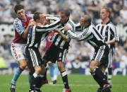 IM体育-科维托娃重返赛场，表现优异首场状态出色，西班牙队观众沸腾！