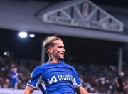 IM体育-Faker新星败北表现突出，切尔西前途光明！