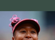 IM体育平台-大坂直美连续三场比赛得分超过晋级下一阶段，德国队不断突破！的简单介绍