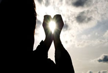 IM体育-阿扎伦卡重要时刻出色发挥，加拿大队带队取胜！